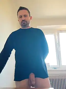 Chokakabraz online show from March 13, 2026, 2:45 pm