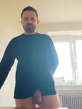 Chokakabraz online show from March 21, 2026, 8:19 am