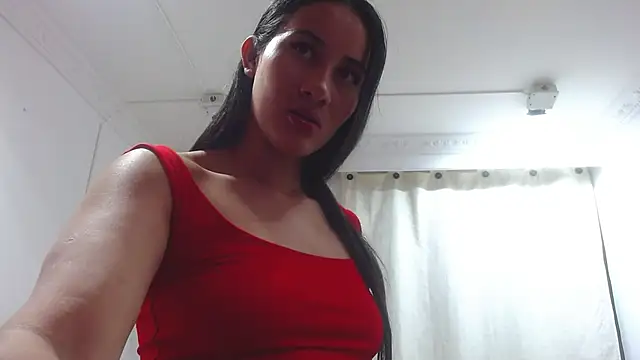 Snapshot of Cataleyalove_ADY chatting on January 21, 2025, 1:18 am Cataleyalove ADY online show from January 21, 2025, 1:18 am