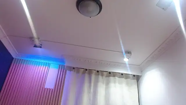 Snapshot of Cataleyalove_ADY chatting on February 27, 2025, 3:36 am Cataleyalove ADY online show from February 27, 2025, 3:36 am