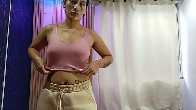 Snapshot of Cataleyalove_ADY chatting on March 9, 2025, 8:42 pm Cataleyalove ADY online show from March 9, 2025, 8:42 pm