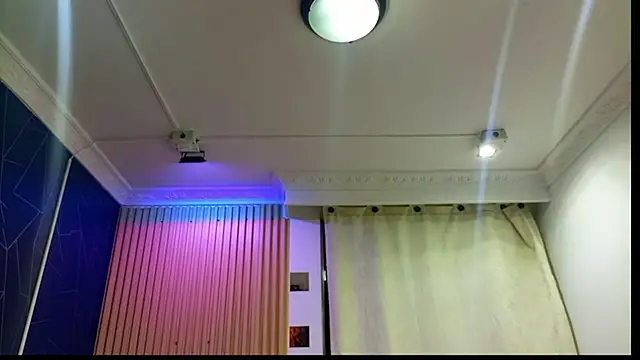 Snapshot of Cataleyalove_ADY chatting on September 27, 2025, 2:38 am Cataleyalove ADY online show from September 27, 2025, 2:38 am