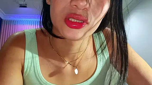 Snapshot of Cataleyalove_ADY chatting on October 15, 2025, 7:30 am Cataleyalove ADY online show from October 15, 2025, 7:30 am