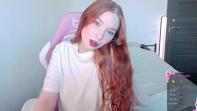 cinnabon girls online show from March 10, 2026, 12:43 pm