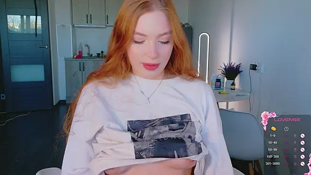 cinnabon girls online show from May 14, 2026, 4:36 pm