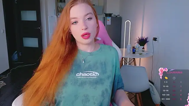 cinnabon girls online show from May 15, 2026, 2:02 pm