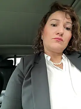 ZhenjaPoledance online show from September 27, 2025, 12:21 pm