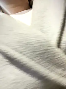 ZhenjaPoledance online show from November 29, 2025, 1:14 pm