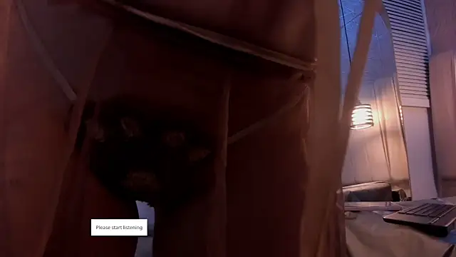 gaby cloudy online show from September 20, 2025, 11:55 am