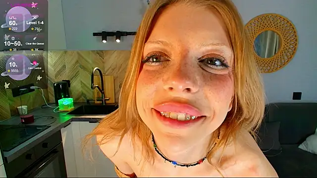Snapshot of Hannah_Carr chatting on April 3, 2026, 7:34 pm Hannah Carr online show from April 3, 2026, 7:34 pm