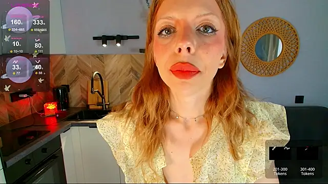 Snapshot of Hannah_Carr chatting on April 4, 2026, 1:08 pm Hannah Carr online show from April 4, 2026, 1:08 pm