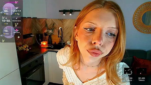 Snapshot of Hannah_Carr chatting on April 20, 2026, 9:38 pm Hannah Carr online show from April 20, 2026, 9:38 pm