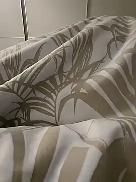 Snapshot of Hardmard chatting on December 20, 2024, 6:35 pm Hardmard online show from December 20, 2024, 6:35 pm