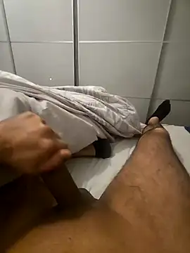 Snapshot of Hardmard chatting on December 27, 2024, 6:31 pm Hardmard online show from December 27, 2024, 6:31 pm