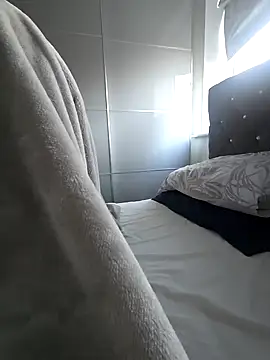 Snapshot of Hardmard chatting on December 30, 2024, 3:13 pm Hardmard online show from December 30, 2024, 3:13 pm