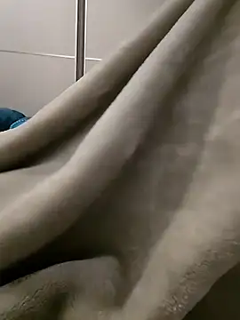 Snapshot of Hardmard chatting on January 13, 2025, 4:41 pm Hardmard online show from January 13, 2025, 4:41 pm