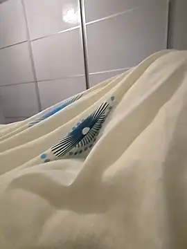 Snapshot of Hardmard chatting on February 1, 2025, 3:50 pm Hardmard online show from February 1, 2025, 3:50 pm