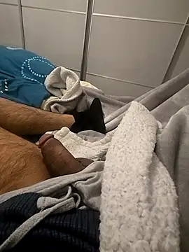 Snapshot of Hardmard chatting on February 28, 2025, 6:31 pm Hardmard online show from February 28, 2025, 6:31 pm