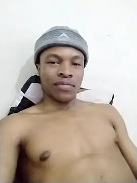 Snapshot of meshent chatting on October 9, 2025, 8:23 am meshent online show from October 9, 2025, 8:23 am