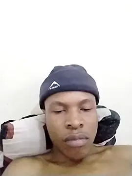 meshent online show from October 10, 2025, 12:59 pm