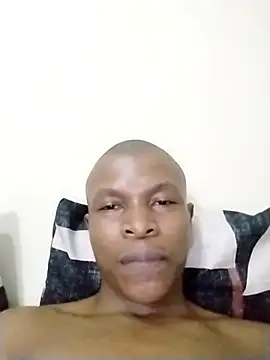 meshent online show from February 8, 2026, 10:02 pm