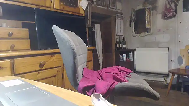 Snapshot of eva2023sexy chatting on September 21, 2025, 9:49 pm eva2023sexy online show from September 21, 2025, 9:49 pm