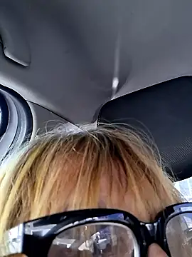 Snapshot of eva2023sexy chatting on November 4, 2025, 10:47 am eva2023sexy online show from November 4, 2025, 10:47 am