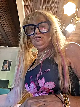 eva2023sexy online show from May 29, 2026, 11:52 am