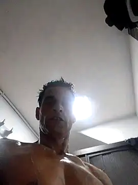 juanito788 online show from September 14, 2025, 2:33 am
