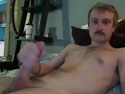 Snapshot of PeterDerzzz chatting on March 17, 2026, 3:48 pm PeterDerzzz online show from March 17, 2026, 3:48 pm