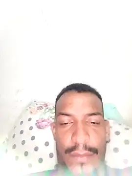 Ursonego online show from September 21, 2025, 6:26 am