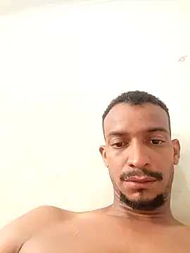 Ursonego online show from September 21, 2025, 6:53 pm