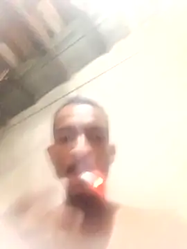 Ursonego online show from October 1, 2025, 11:55 pm