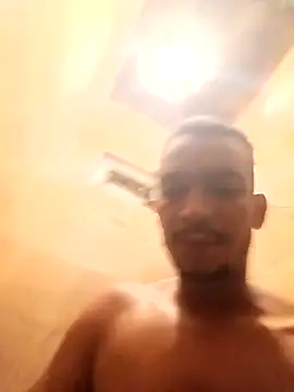 Ursonego online show from October 2, 2025, 11:34 pm