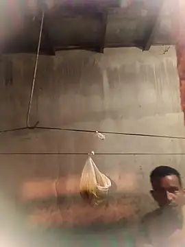 Ursonego online show from October 4, 2025, 11:14 pm