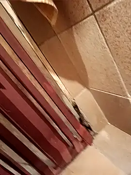 Ursonego online show from October 8, 2025, 1:58 am