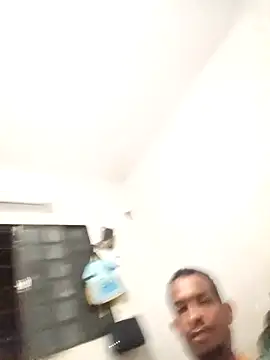 Ursonego online show from November 4, 2025, 10:42 pm