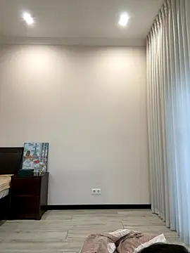 Snapshot of Hott_Lolla chatting on October 4, 2025, 8:34 am Hott Lolla online show from October 4, 2025, 8:34 am