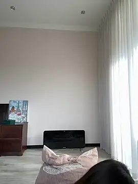 Snapshot of Hott_Lolla chatting on October 22, 2025, 6:57 am Hott Lolla online show from October 22, 2025, 6:57 am