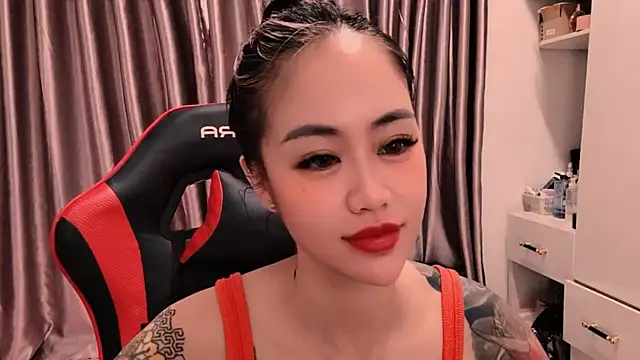 witch-39 online show from February 23, 2026, 6:22 am