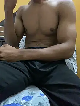 Wild beast online show from November 17, 2025, 9:59 am