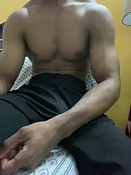 Wild beast online show from February 18, 2026, 9:49 am