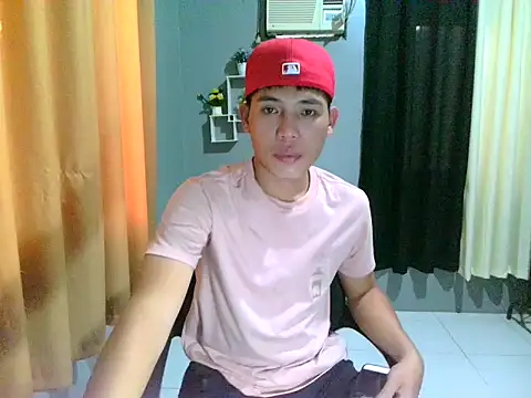 pinoy sj online show from January 6, 2026, 8:40 am