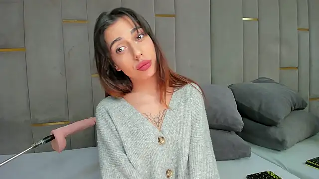 Snapshot of eva_lim chatting on November 15, 2025, 1:29 pm eva lim online show from November 15, 2025, 1:29 pm