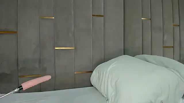 Snapshot of eva_lim chatting on March 18, 2026, 9:18 pm eva lim online show from March 18, 2026, 9:18 pm