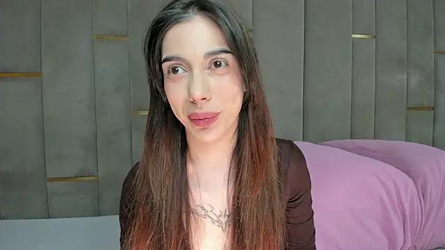 Snapshot of eva_lim chatting on April 2, 2026, 3:42 pm eva lim online show from April 2, 2026, 3:42 pm