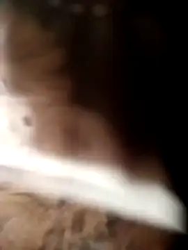 Snapshot of ansh777777777 chatting on January 14, 2026, 6:46 pm ansh777777777 online show from January 14, 2026, 6:46 pm