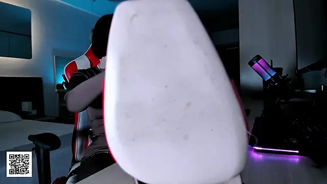  Goddess Misha  online show from November 24, 2025, 9:14 pm