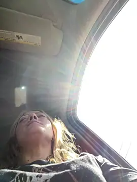 lezbean24 online show from March 15, 2026, 6:14 pm