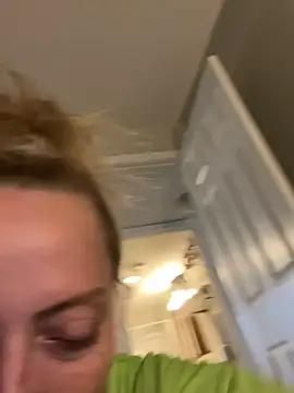 lezbean24 online show from March 21, 2026, 3:48 pm